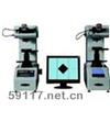 HVS-10ZB/LCD維氏硬度計(jì)