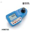 氨氮微電腦測(cè)定儀HI96700