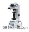 HVS-50維氏硬度計
