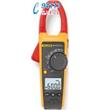 Fluke375真有效值交直流鉗型表