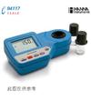 鐵離子微電腦測定儀HI96746