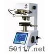 HVS-1000數(shù)顯顯微硬度計