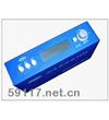 JFL-B206085光澤度儀