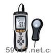 DT-8809A照度計(jì)