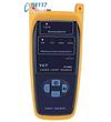 YC-6650光纖光源錶