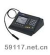 CMI760N涂層測厚儀