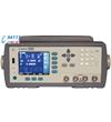 CY810A精密LCR數(shù)字電橋