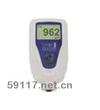 CMI233涂層測(cè)厚儀