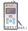 MCH-2003J涂層測厚儀