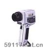 LS-100/LS-110亮度計/輝度計