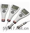 MiniTest720N2.5涂層測(cè)厚儀