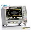 MSO9254A混合信號(hào)示波器