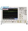 MSO7032B 混合信號(hào)示波器