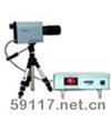 L88/900PM測(cè)微型亮度計(jì)