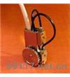 TSC1M（MMT-1）-4TSC-1M（MMT-1）-4應力集中磁探測儀