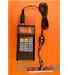 TSCM-2FM(MMT-2TSCM-2FM(MMT-2)應(yīng)力集中磁檢測儀