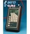 Holaday HI4416數(shù)字顯示表