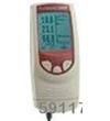 PosiTector200C標(biāo)準(zhǔn)超聲波涂層測(cè)厚儀