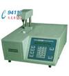 單樣品冰點(diǎn)測(cè)定儀Advanced 4D3