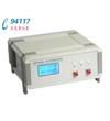 ART3301可調(diào)數(shù)顯衰減器
