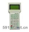 TSC1M4TSC1M4應(yīng)力集中磁檢測儀