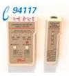 251452單口網(wǎng)絡(luò)電纜測(cè)試儀