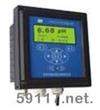 PHG5201PHG5201中文在線PH計