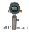 PHG-243PHG-243工業(yè)pH計(jì)