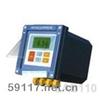 PHG-217DPHG-217D型工業(yè)pH/ORP測量控制器