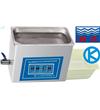 臺式高功率數(shù)控超聲波清洗器KQ-200KDB