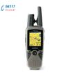 GPS Rino530HCx