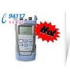 PON功率計(jì)PPM-352C