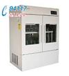 立式雙層特大容量培養(yǎng)振蕩器SPH-1112B