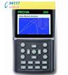 太陽能電池分析儀PROVA-200