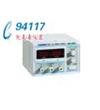 開(kāi)關(guān)電源KXN-1540D