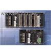 CJ1W-AD081-V1模塊輸入單元，8路