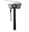 Trimble R8GNSS接收機(jī)220通道