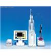 AT-610雙通道自動電位滴定儀 電位: -2000.0～+2000.0mV，pH: 0.00～14.00pH，溫度: 0～100.0℃