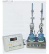 ZD-2A自動電位滴定儀