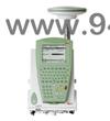 GPS1200接收機(jī)24通道