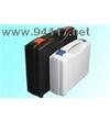 工具箱056500L 高度：7“，177.8毫米