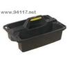 工具盤041003R 便攜式多功能工具庫