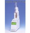 APB-620/APB-610數(shù)字式手動(dòng)滴定儀/配液器 分辨率: 0.001mL