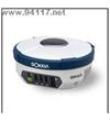 GSR2700IS智能語(yǔ)音提示GPS接收機(jī)3.0mm+0.5ppm(H) 5.0mm+1ppm(V)