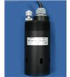 TU8182浸入式自清潔濁度及污泥濃度 0-4000NTU,0-10000mg/l