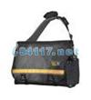 M.HARDWEAR SENTINEL23L徒步背包