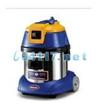 AS-150經(jīng)濟(jì)型干濕兩用吸塵器啟動(dòng)馬力HP:  2.5