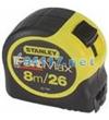 卷尺M(jìn)AX® 16 x 3/4卷尺M(jìn)AX® 16 x 3/4