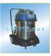AS-800工業(yè)用干濕兩用吸塵器啟動馬力 HP：5.0