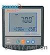 pH500工業(yè)PH/ORPpH500工業(yè)PH/ORP/溫度控制器